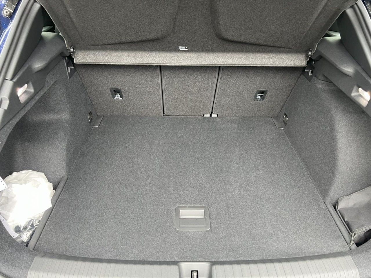 Cupra Terramar - Bild 5