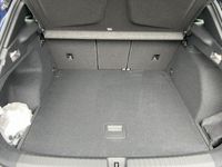 Cupra Terramar - Vorschau Bild 5