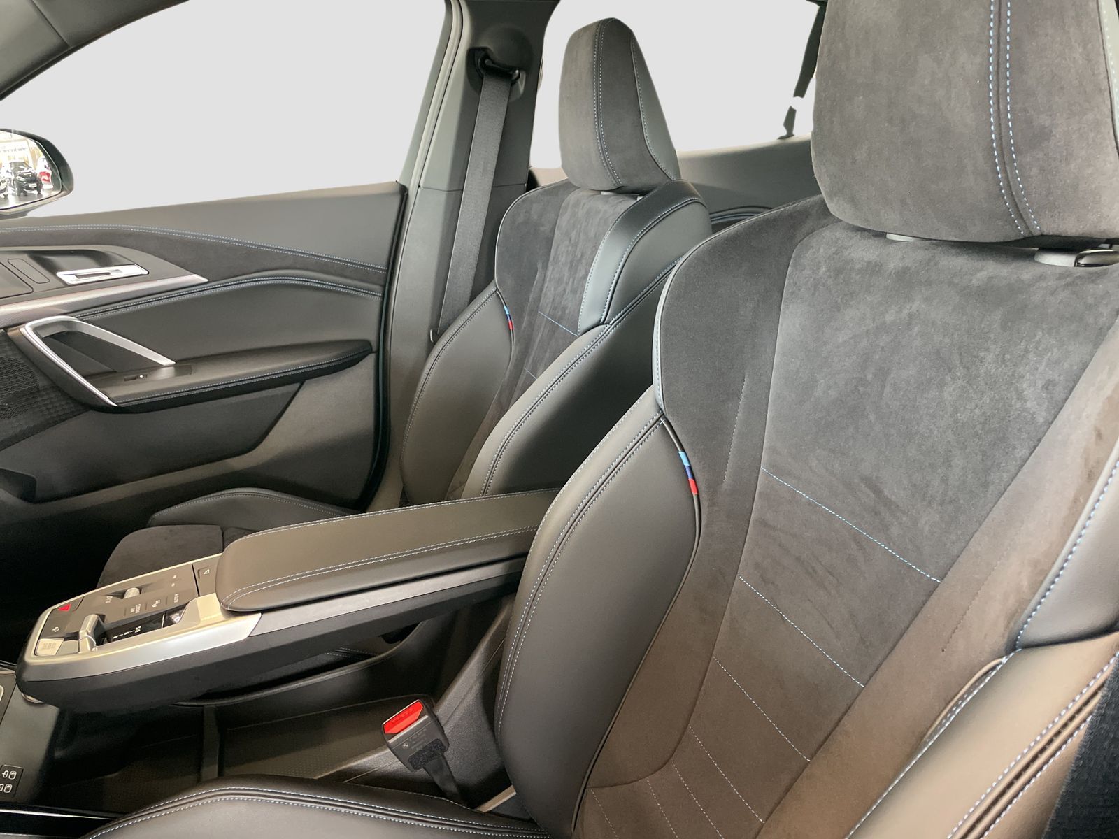 BMW X2 - Bild 10