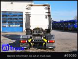Iveco Stralis AS 480 PS, Intarder ACC,  - Angebote