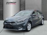 Kia Ceed 1.0 T-GDI Vision Navi Einparkhilfe Tempomat - Kia aus 2024