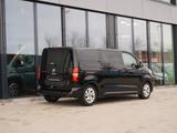 Fiat Scudo MultiCab L2 145 / Sitzheizung + Navi - Fiat Scudo Multicab Gebrauchtwagen