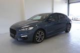 Ford MONDEO 2,0 ST-LINE AUT. 190ps *Top mit Extra* - Ford Mondeo: Ps