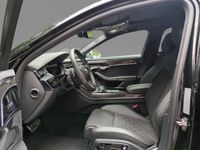 Audi S8 - Vorschau Bild 8