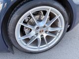 Porsche 991/911 Coupe PDK/SAG/Bose/ESSD/Alu20"/Vollleder - gebrauchte Porsche 991 aus dem Jahr 2012