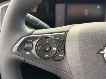 Opel Mokka Elegance 1.2 Turbo AWR+Kam.+KeyLess+LED