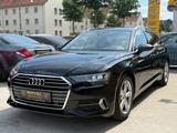 Audi A6 Avant 40 TDI -Sport-Virtual-LED-Totwinkel - Audi A6 Gebrauchtwagen in Ludwigshafen