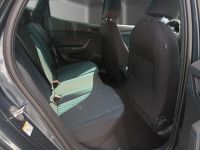 Seat Ibiza - Vorschau Bild 11