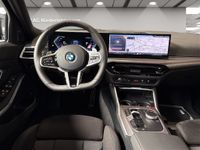 BMW 320 - Vorschau Bild 12