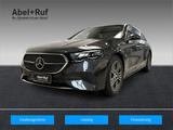 Mercedes-Benz E 220 d T AVANTGARDE+DIGITAL+DISTR+Pano+LrHz+360 - Mercedes-Benz E-Klasse mit Diesel-Antrieb: Kombi