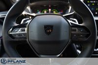 Peugeot 2008 - Vorschau Bild 15