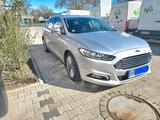 Ford Mondeo Turnier 2.0 TD - Ford Mondeo in Hagen