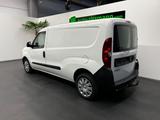 Opel Combo D Kasten Lang L2H1 2,4t*AHK*PDC*KLIMA* - Opel Combo: Kasten