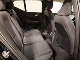 Volvo XC40 Recharge T4  Inscription Expression 7 Gang - Volvo: Firmenfahrzeug
