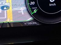 Volkswagen Arteon - Vorschau Bild 13