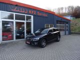 Mazda CX-5 Exclusive-Line 2WD, LED, AHK Sitzheizung *7 - Mazda CX-5 Gebrauchtwagen
