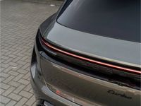 Porsche Macan - Vorschau Bild 12