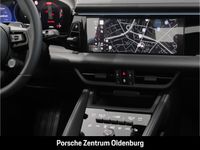 Porsche Macan - Vorschau Bild 33