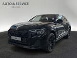 Audi Q8 SUV TDI quattro 210 kW tiptronic - Audi mit Diesel-Antrieb