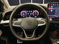 Volkswagen Golf - Vorschau Bild 18