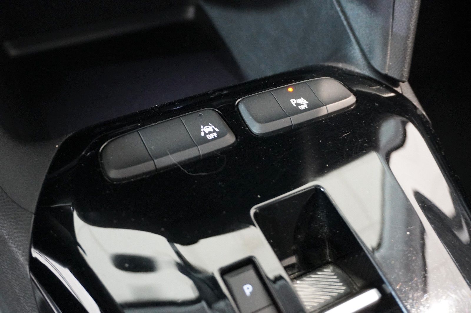 Fahrzeugabbildung Opel Corsa-e F ELEGANCE 1-PHASIG NAVI/LED/KAMERA/DAB+