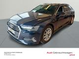 Audi A6 Avant 50 TDI*QUA*PANO*B&O*AHK*ACC*LUFT*HUD*VC - scheckheftgepflegte Audi Gebrauchtwagen