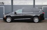 Chrysler Pacifica 3.6/ACC/7-Sitze/APPLE/SHZ/LHZ/TOTW/SPUR - Chrysler: 7 Sitzer