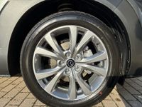 Mazda CX-30 - Vorschau Bild 14