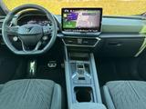 Cupra Formentor VZ 2.0 TSI 4Drive ABT-Umbau MATRIX-LED - Cupra Formentor ABT Gebrauchtwagen