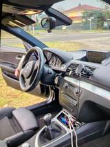 BMW 116i - M Sport - BMW 116 von privat