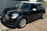 MINI Cooper| Panorama | Xenon | Tempomat | TÜV  02/28 - MINI Cooper in Aachen