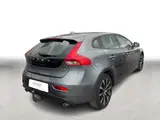 Volvo V40 Momentum 2.0 D2 AHK+LED+NAVI+RFK+SHZ+2xPDC+L - Volvo V40 in Oberhausen