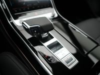 Audi A8 - Vorschau Bild 16