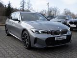 BMW 330d Touring xDrive M-Sport PANO ACC 360° HUD - Jahreswagen