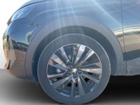 Peugeot 5008 - Vorschau Bild 19