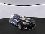 Audi A3 Sportback 2.0TDI DSG/ACC/PDC/el.HECK/GARANTIE - Audi A3 aus 2020 mit Diesel-Antrieb