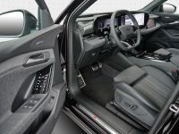 Audi Q6 e-tron - Vorschau Bild 15