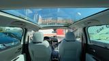 Peugeot 3008 Allure /2.Hd/Kamera/Navi/Garantie/HU/AU/Neu - Peugeot 3008 in Frankfurt (Main)