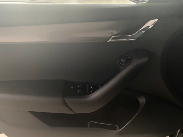 Octavia III Combi SOLEIL 1.0 TSI DSG NAVI+KAMERA