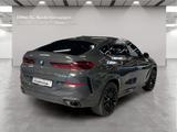 BMW X6 xDrive30d M Sport Driv.Assist.Prof Harman/K - BMW X6 in Bonn