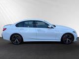 BMW 320d M Sport Pro|Stop&Go|HiFi|DrivingAssistant - BMW 3er Reihe mit Diesel-Antrieb: Limousine, Automatik