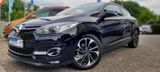 Renault Megane III Coupe BOSE Edition 1-Hand Garantie - Renault in Oldenburg