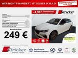 Skoda Scala Tour 1.5TSI DSG 249,-ohne Anzahlung Navi M