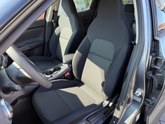 NISSAN Juke 1.0 DIG-T Acenta Navi Winter Sitzheizung