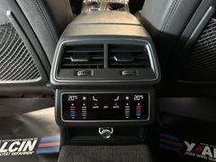 AUDI A6 - Ansicht 29