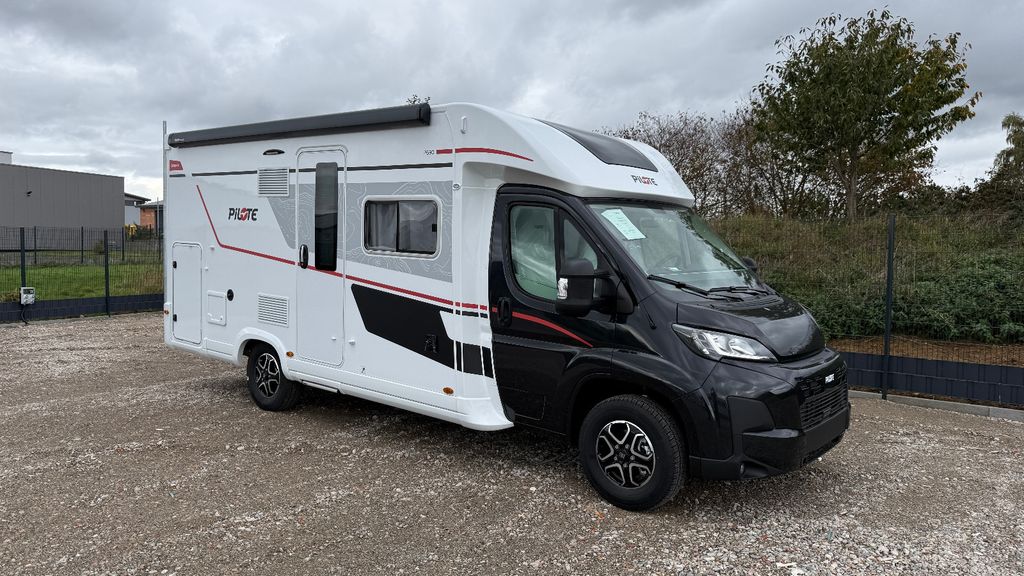  in Kassel kaufen oder besichtigen