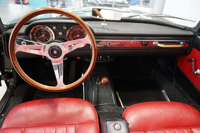 Vorschau Auto