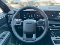 Hyundai SANTA FE - Vorschau Bild 9
