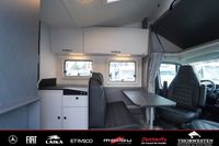 Autohaus Thorwesten Gebrauchtwagen