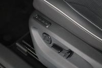 Skoda Kodiaq - Vorschau Bild 25